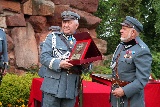 Zdjęcie:  style=
